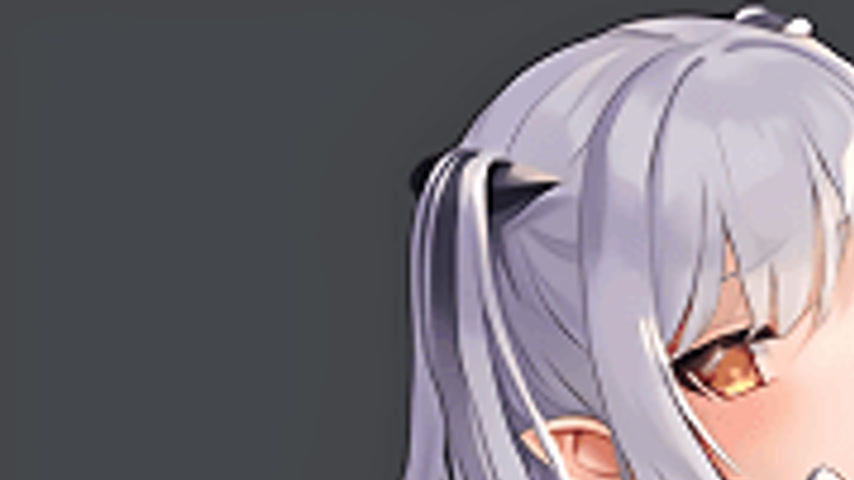 sextop1 — Boku wa Chiisana Succubus no Shimobe 2 — khung hình 1