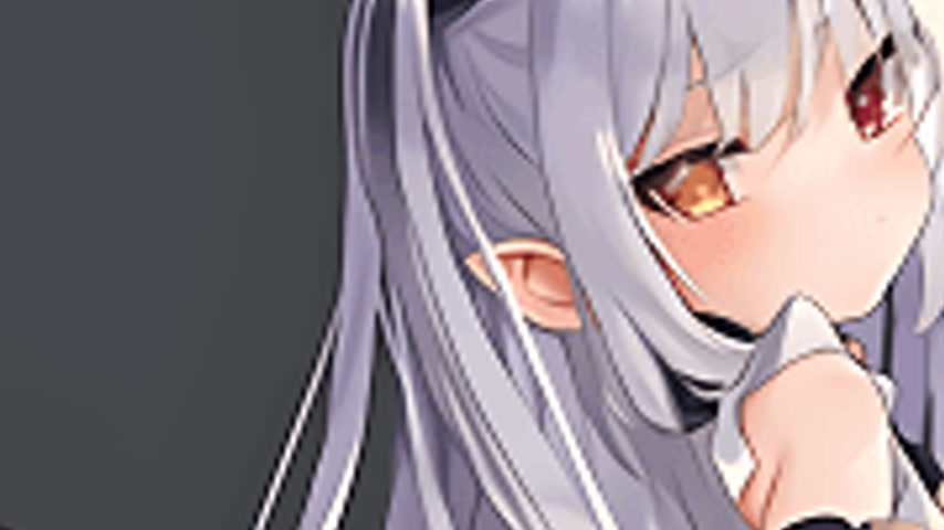 sextop1 — Boku wa Chiisana Succubus no Shimobe 2 — khung hình 3