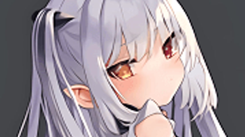sextop1 — Boku wa Chiisana Succubus no Shimobe 2 — khung hình 4