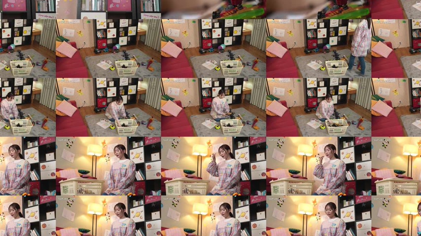 sextop1 — [UNCENSORED-LEAK] DASS-905 The beautiful big-breasted body u — khung hình 3