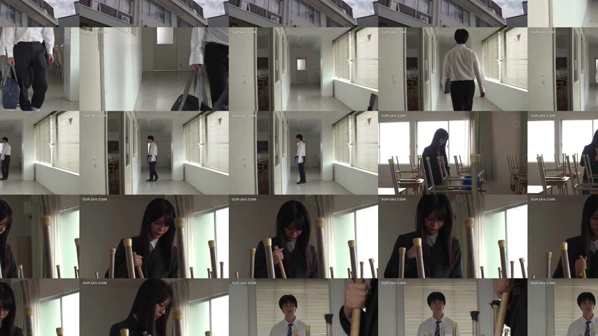 sextop1 — [UNCENSORED-LEAK] SNOS-118 When you find yourself alone with — khung hình 3