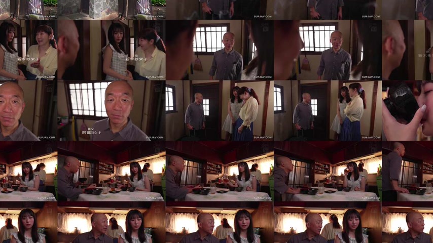 sextop1 — [UNCENSORED-LEAK] SNOS-117 I was repeatedly playd by my hate — khung hình 3