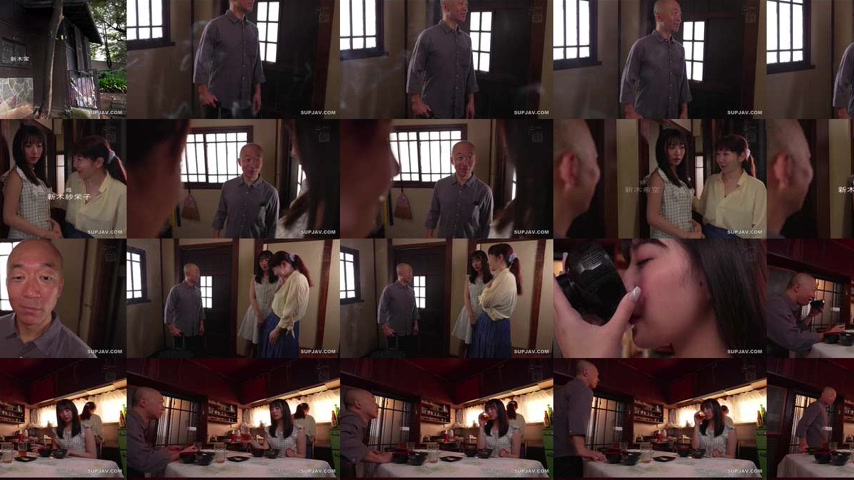 sextop1 — [UNCENSORED-LEAK] SNOS-117 I was repeatedly playd by my hate — khung hình 4