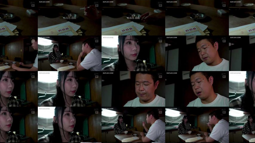 sextop1 — [UNCENSORED-LEAK] SNOS-114 After her husband runs away in th — khung hình 4