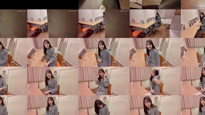sextop1 — [UNCENSORED-LEAK] SNOS-097 A celibate woman who hasn’t — khung hình 3