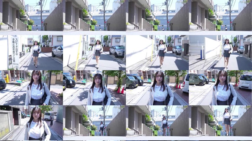sextop1 — [UNCENSORED-LEAK] SNOS-087 “I thought you were doing i — khung hình 1