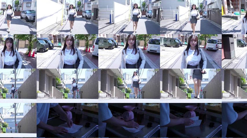 sextop1 — [UNCENSORED-LEAK] SNOS-087 “I thought you were doing i — khung hình 4