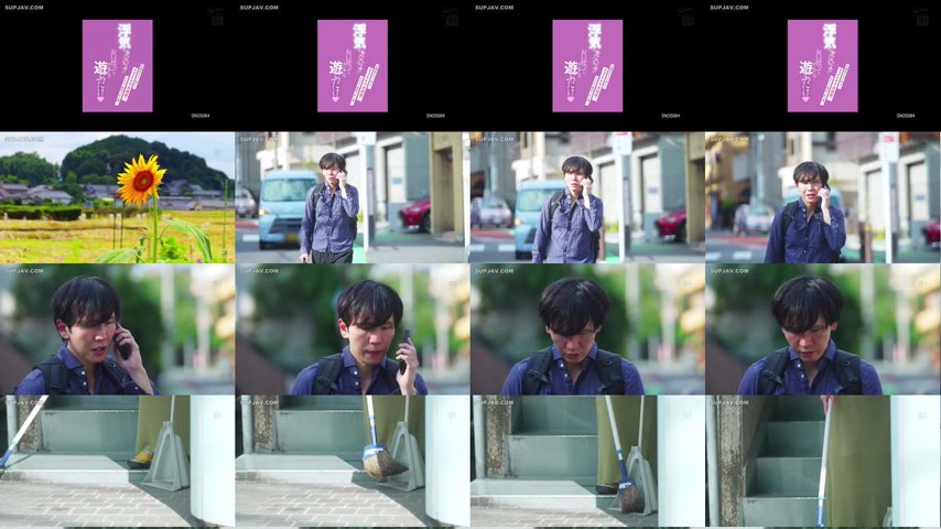 sextop1 — [UNCENSORED-LEAK] SNOS-084 “It’s not cheating, I — khung hình 1