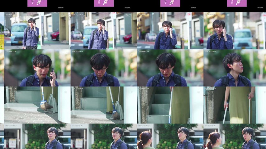 sextop1 — [UNCENSORED-LEAK] SNOS-084 “It’s not cheating, I — khung hình 2