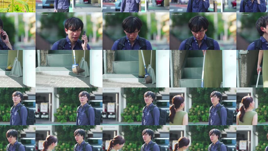 sextop1 — [UNCENSORED-LEAK] SNOS-084 “It’s not cheating, I — khung hình 3