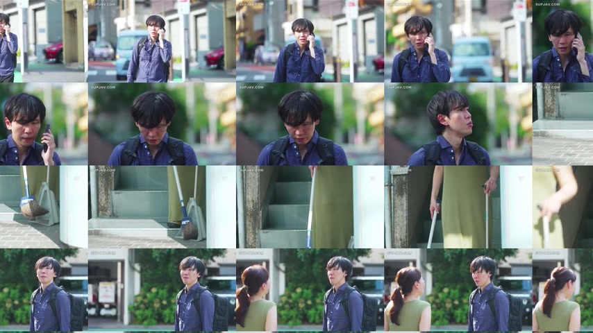 sextop1 — [UNCENSORED-LEAK] SNOS-084 “It’s not cheating, I — khung hình 4