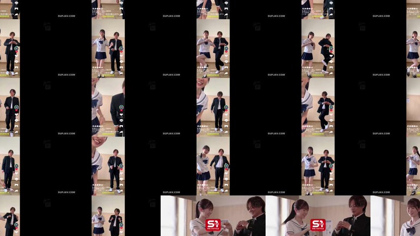sextop1 — [UNCENSORED-LEAK] SNOS-079 A Popular Student Influencer Coup — khung hình 3