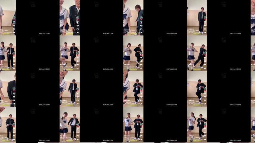 sextop1 — [UNCENSORED-LEAK] SNOS-079 A Popular Student Influencer Coup — khung hình 4