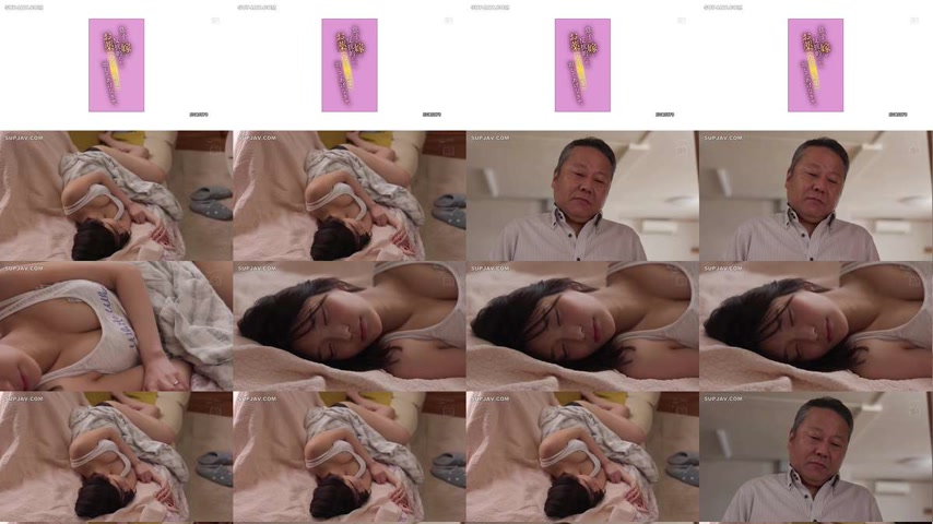 sextop1 — [UNCENSORED-LEAK] SNOS-070 My son’s wife is rebellious — khung hình 1