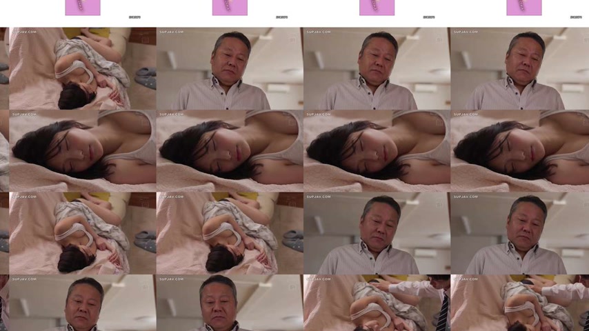 sextop1 — [UNCENSORED-LEAK] SNOS-070 My son’s wife is rebellious — khung hình 2