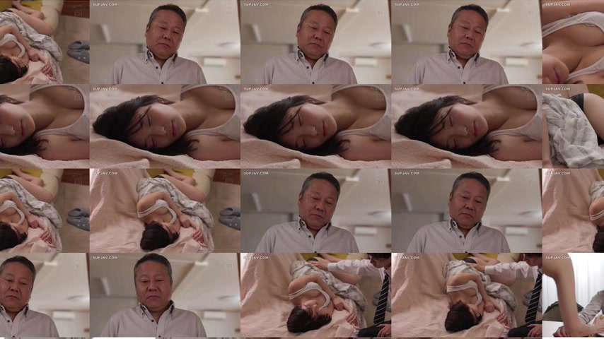 sextop1 — [UNCENSORED-LEAK] SNOS-070 My son’s wife is rebellious — khung hình 4