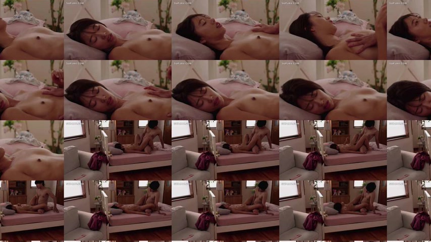 sextop1 — [UNCENSORED-LEAK] ROYD-293 My female friend who has a boyfri — khung hình 4