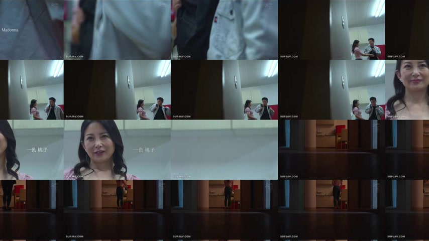 sextop1 — [UNCENSORED-LEAK] ROE-460 My beloved wife has been reduced t — khung hình 4