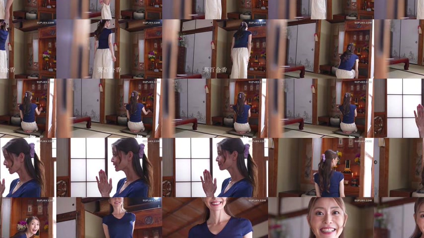 sextop1 — [UNCENSORED-LEAK] ROE-459 After 10 days of giving my beloved — khung hình 3