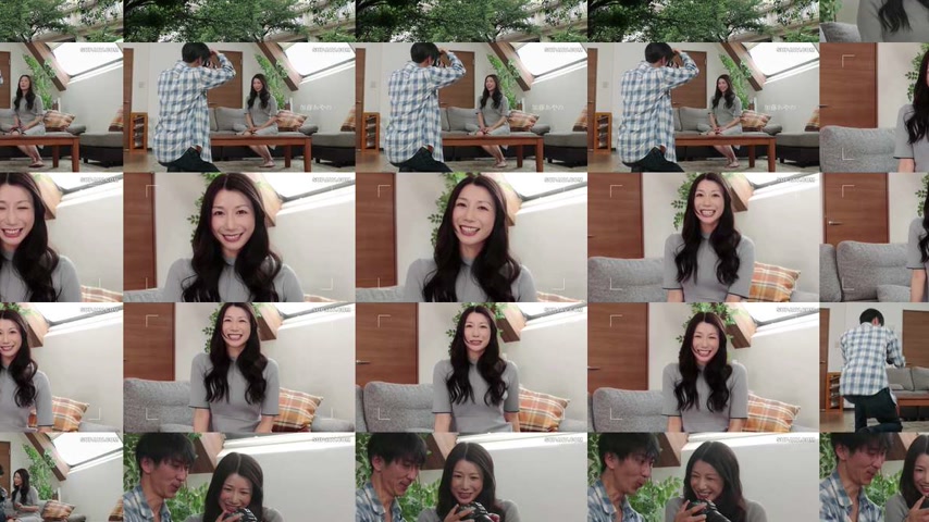 sextop1 — [UNCENSORED-LEAK] JUR-632 Nude Model NTR Shocking Footage of — khung hình 3