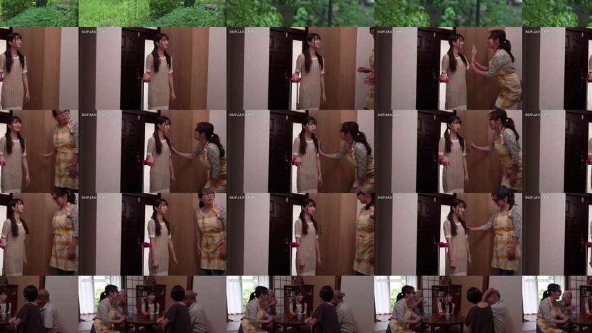 sextop1 — [UNCENSORED-LEAK] HMN-797-UNCENSORED-LEAK — khung hình 3