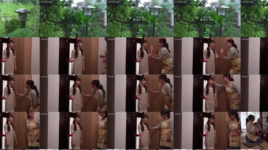 sextop1 — [UNCENSORED-LEAK] HMN-797-UNCENSORED-LEAK — khung hình 4