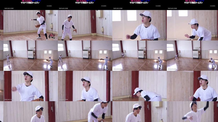 sextop1 — [UNCENSORED-LEAK] DASS-883 Take me to the stage of my dreams — khung hình 2