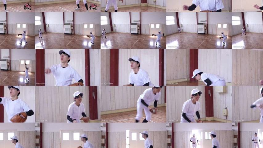 sextop1 — [UNCENSORED-LEAK] DASS-883 Take me to the stage of my dreams — khung hình 3