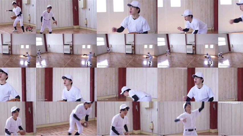 sextop1 — [UNCENSORED-LEAK] DASS-883 Take me to the stage of my dreams — khung hình 4