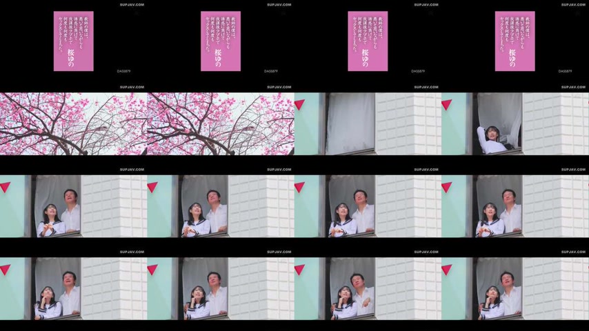 sextop1 — [UNCENSORED-LEAK] DASS-879 As a teacher, I knew it was wrong — khung hình 1