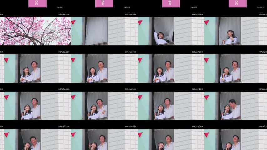 sextop1 — [UNCENSORED-LEAK] DASS-879 As a teacher, I knew it was wrong — khung hình 2