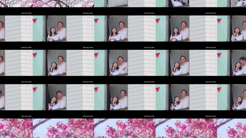 sextop1 — [UNCENSORED-LEAK] DASS-879 As a teacher, I knew it was wrong — khung hình 3