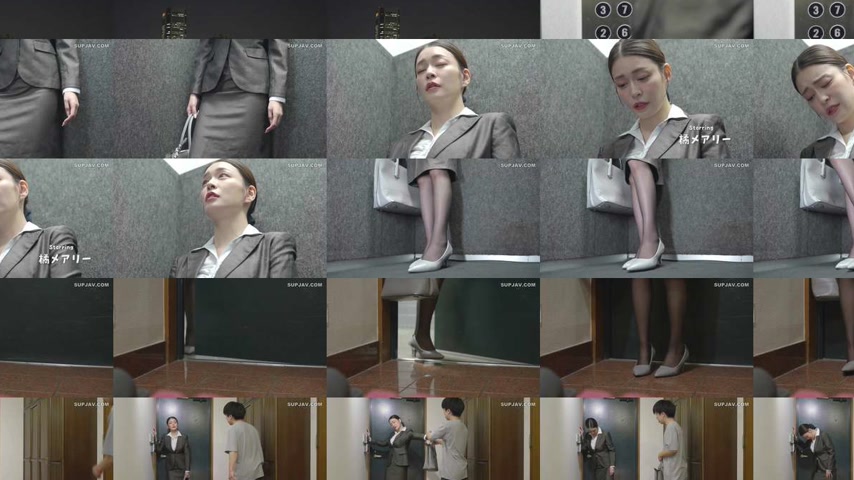 sextop1 — [UNCENSORED-LEAK] DASS-787 I rubbed my sister’s big as — khung hình 3