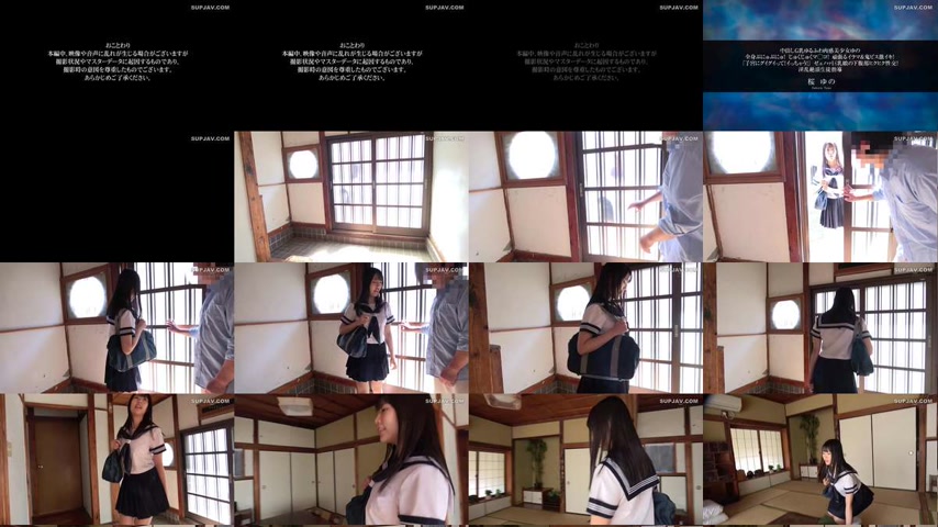 sextop1 — [UNCENSORED-LEAK] APAK-324 Creampie G-cup loose and fluffy f — khung hình 1