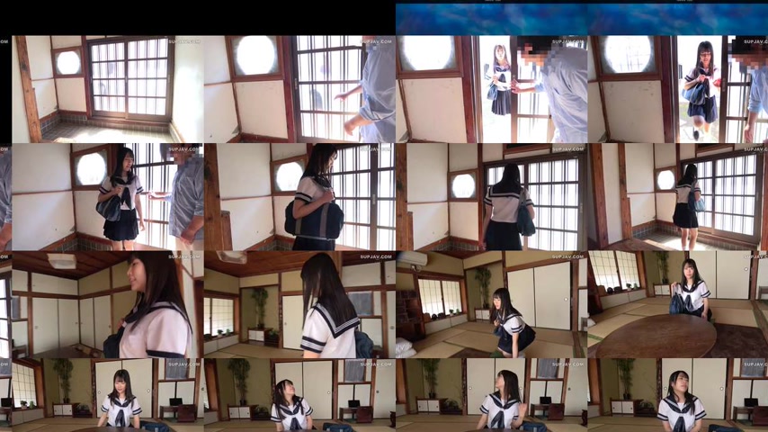 sextop1 — [UNCENSORED-LEAK] APAK-324 Creampie G-cup loose and fluffy f — khung hình 2
