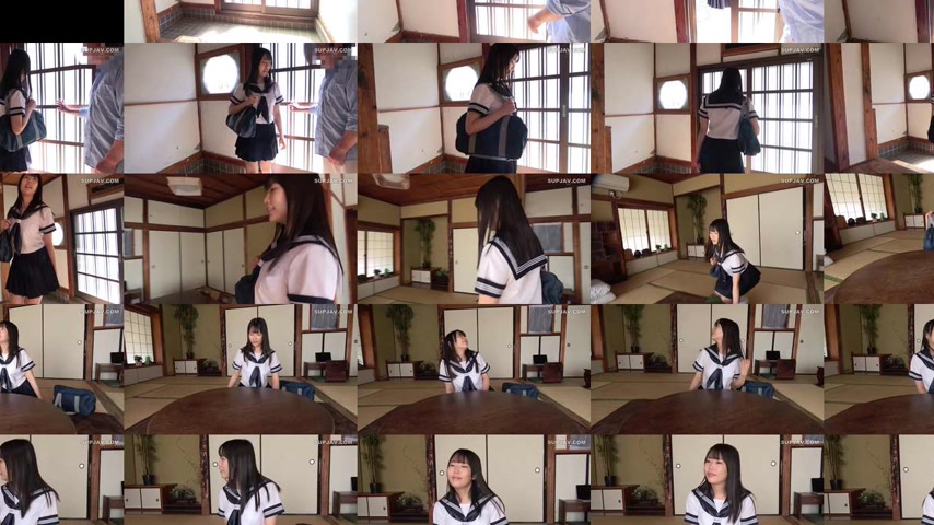 sextop1 — [UNCENSORED-LEAK] APAK-324 Creampie G-cup loose and fluffy f — khung hình 3