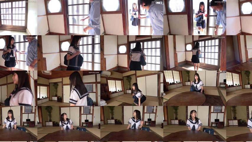 sextop1 — [UNCENSORED-LEAK] APAK-324 Creampie G-cup loose and fluffy f — khung hình 4