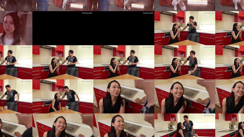 sextop1 — [UNCENSORED-LEAK] USBA-087 Special Agent Bondage Masochist T — khung hình 3