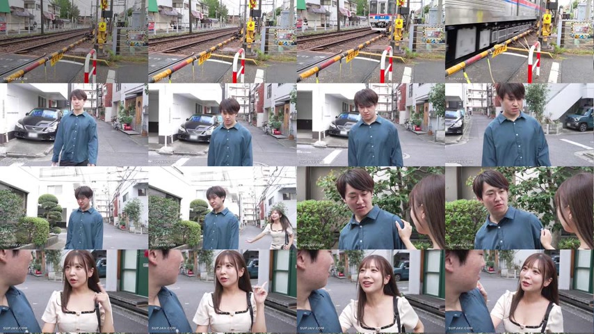 sextop1 — [UNCENSORED-LEAK] MKON-127 Aya Konami was played to go to a  — khung hình 1