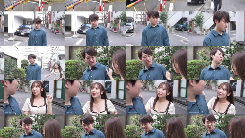 sextop1 — [UNCENSORED-LEAK] MKON-127 Aya Konami was played to go to a  — khung hình 2