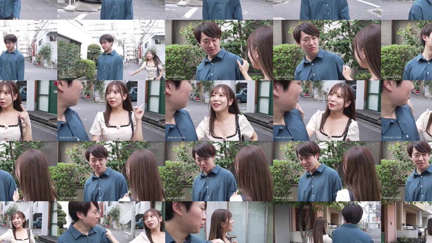 sextop1 — [UNCENSORED-LEAK] MKON-127 Aya Konami was played to go to a  — khung hình 3