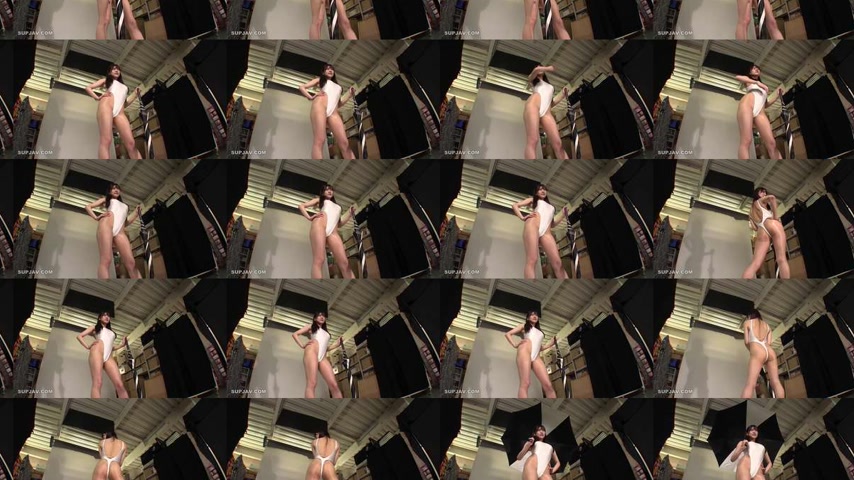 sextop1 — [UNCENSORED-LEAK] DIGI-256 HYPER HIGHLEG QUEEN 28 Fujii Leil — khung hình 2