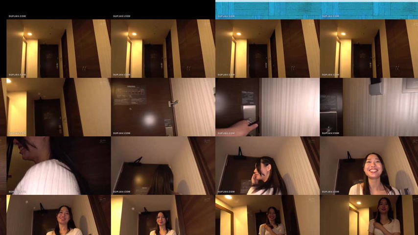 sextop1 — [UNCENSORED-LEAK] APRG-001 I called a delivery health girl a — khung hình 2