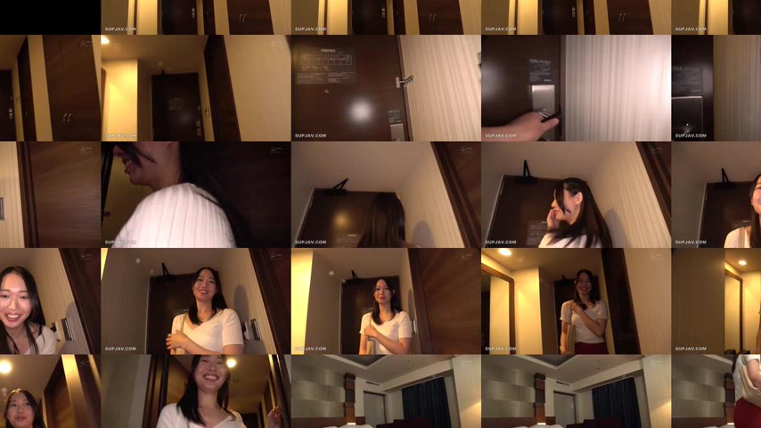 sextop1 — [UNCENSORED-LEAK] APRG-001 I called a delivery health girl a — khung hình 3