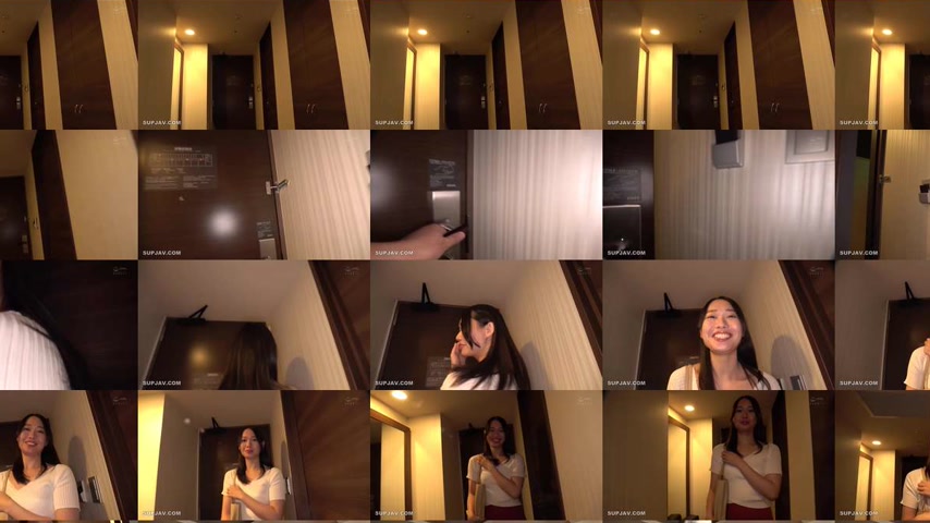 sextop1 — [UNCENSORED-LEAK] APRG-001 I called a delivery health girl a — khung hình 4