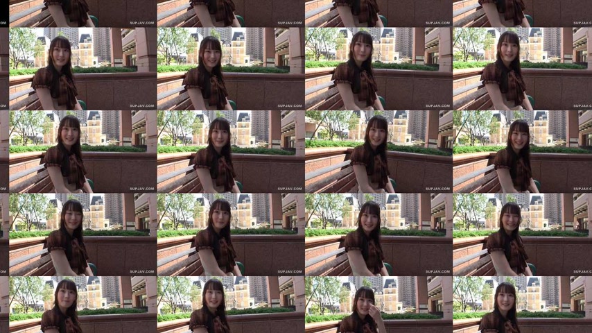 sextop1 — [UNCENSORED-LEAK] SIRO-5627 “The Cosmo Girl has fallen — khung hình 2