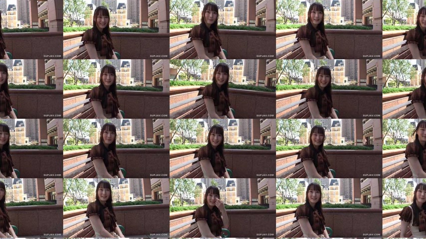 sextop1 — [UNCENSORED-LEAK] SIRO-5627 “The Cosmo Girl has fallen — khung hình 4