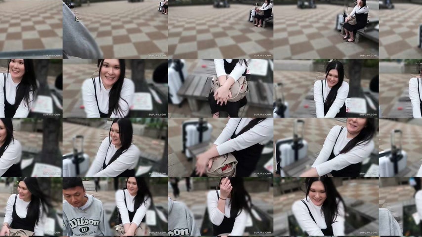 sextop1 — [UNCENSORED-LEAK] PETS-063 First appearance!! 185cm tall, bi — khung hình 4