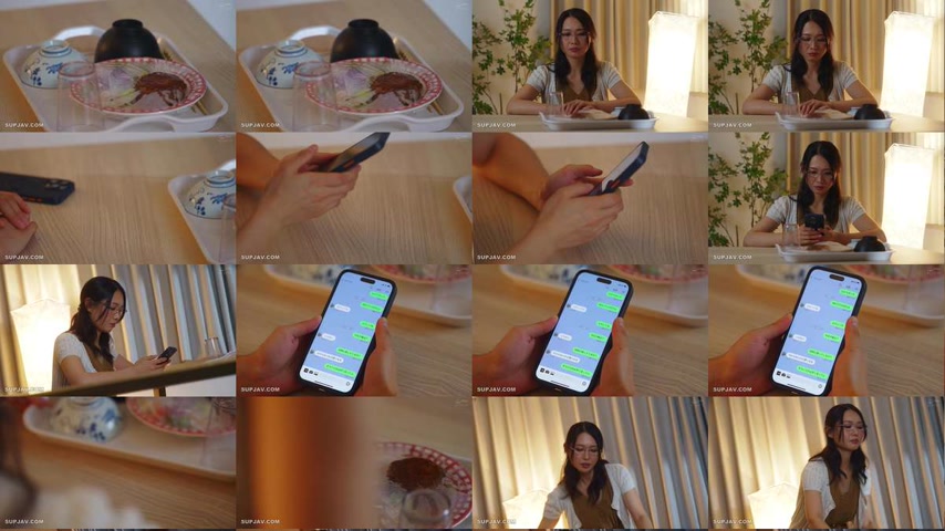 sextop1 — [UNCENSORED-LEAK] MOND-302 The beautiful neighbor’s wi — khung hình 1