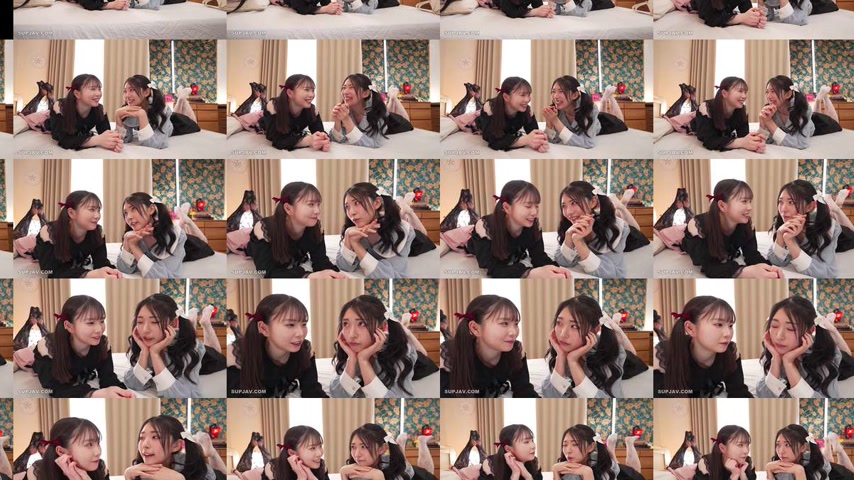 sextop1 — [UNCENSORED-LEAK] MKMP-708 “I love nipple play”  — khung hình 2